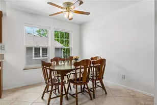 2811 W Long Dr, Littleton, CO 80120 - Photo 7