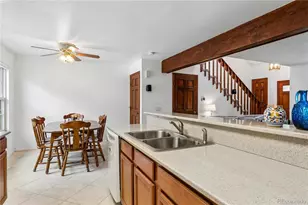 2811 W Long Dr, Littleton, CO 80120 - Photo 9