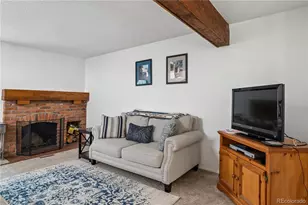 2811 W Long Dr, Littleton, CO 80120 - Photo 5