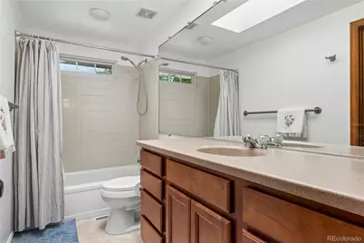 2811 W Long Drive #G, Littleton, CO 80120 - Photo 13