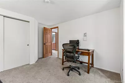 2811 W Long Drive #G, Littleton, CO 80120 - Photo 17