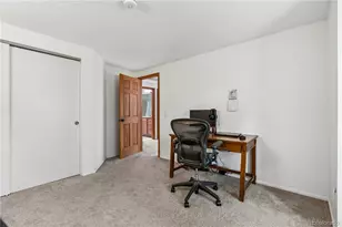 2811 W Long Dr, Littleton, CO 80120 - Photo 17