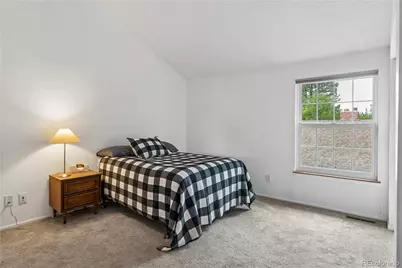 2811 W Long Drive #G, Littleton, CO 80120 - Photo 15