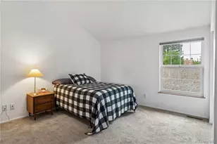 2811 W Long Dr, Littleton, CO 80120 - Photo 15