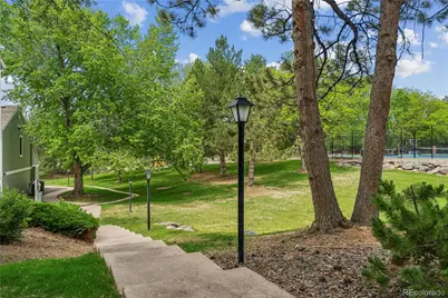 2811 W Long Drive #G, Littleton, CO 80120 - Photo 19