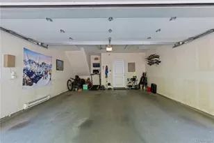 3295 W 17th Ave, Denver, CO 80204 - Photo 47