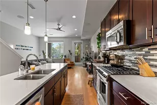 3295 W 17th Ave, Denver, CO 80204 - Photo 19