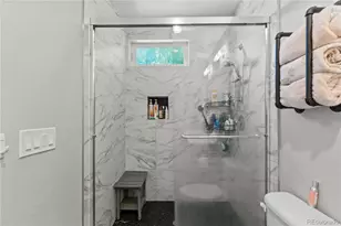 3295 W 17th Ave, Denver, CO 80204 - Photo 31