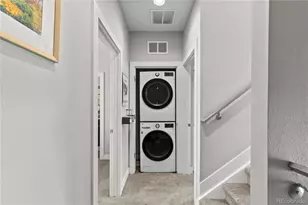 3295 W 17th Ave, Denver, CO 80204 - Photo 25