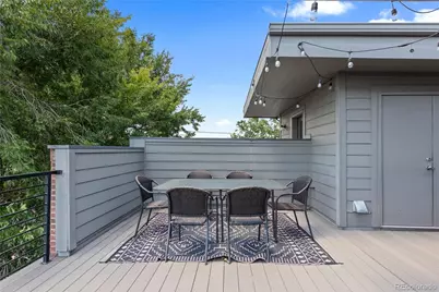 3295 W 17th Avenue, Denver, CO 80204 - Photo 43