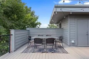 3295 W 17th Ave, Denver, CO 80204 - Photo 43