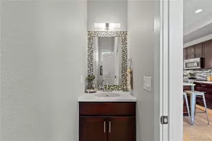 3295 W 17th Ave, Denver, CO 80204 - Photo 23