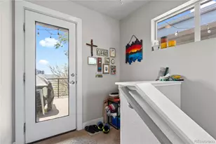 3295 W 17th Ave, Denver, CO 80204 - Photo 39