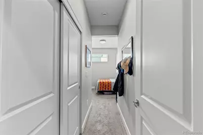 3295 W 17th Avenue, Denver, CO 80204 - Photo 35