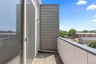 3295 W 17th Ave, Denver, CO 80204 - Photo 33