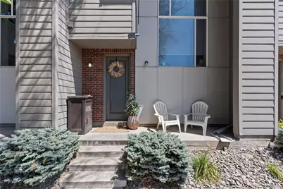 3295 W 17th Avenue, Denver, CO 80204 - Photo 7