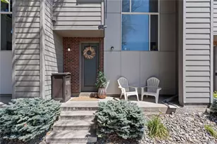 3295 W 17th Ave, Denver, CO 80204 - Photo 7
