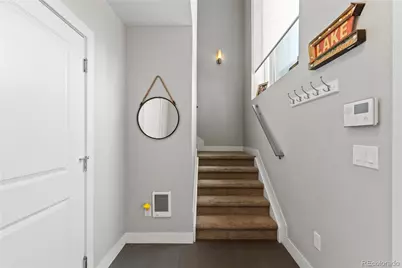 3295 W 17th Avenue, Denver, CO 80204 - Photo 9