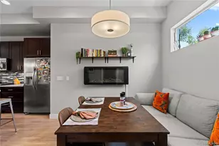 3295 W 17th Ave, Denver, CO 80204 - Photo 21