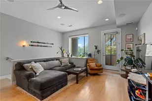 3295 W 17th Ave, Denver, CO 80204 - Photo 13
