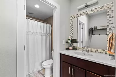 3295 W 17th Avenue, Denver, CO 80204 - Photo 37