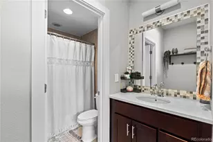 3295 W 17th Ave, Denver, CO 80204 - Photo 37