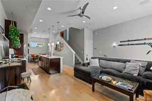 3295 W 17th Ave, Denver, CO 80204 - Photo 3