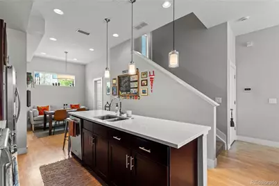 3295 W 17th Avenue, Denver, CO 80204 - Photo 17