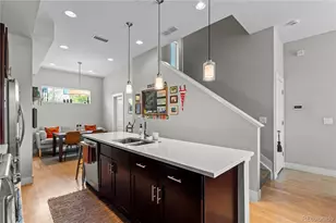3295 W 17th Ave, Denver, CO 80204 - Photo 17