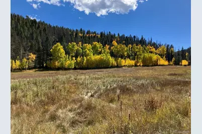 Lot 1 Co Rd 358, Westcliffe, CO 81252 - Photo 5