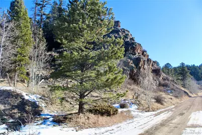 Lot 1 Co Rd 358, Westcliffe, CO 81252 - Photo 21