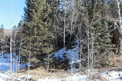 Lot 1 Co Rd 358, Westcliffe, CO 81252 - Photo 15