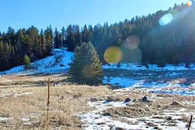 Lot 1 Co Rd 358, Westcliffe, CO 81252 - Photo 7