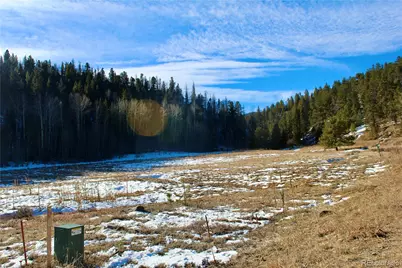 Lot 1 Co Rd 358, Westcliffe, CO 81252 - Photo 9