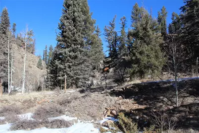 Lot 1 Co Rd 358, Westcliffe, CO 81252 - Photo 19