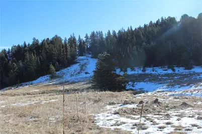 Lot 1 Co Rd 358, Westcliffe, CO 81252 - Photo 13