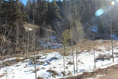 Lot 1 Co Rd 358, Westcliffe, CO 81252 - Photo 17