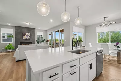 2941 S Flat Circle, Longmont, CO 80503 - Photo 7