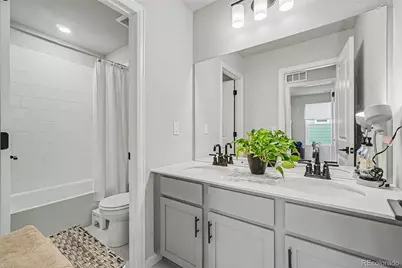 2941 S Flat Circle, Longmont, CO 80503 - Photo 13