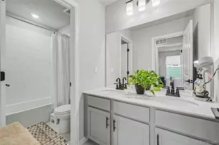 2941 S Flat Cir, Longmont, CO 80503 - Photo 13