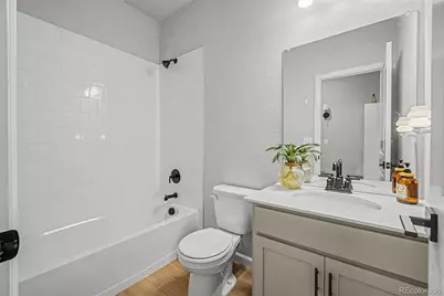 2941 S Flat Circle, Longmont, CO 80503 - Photo 21