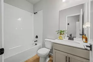2941 S Flat Cir, Longmont, CO 80503 - Photo 21
