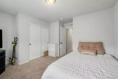 2941 S Flat Circle, Longmont, CO 80503 - Photo 19