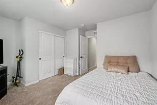 2941 S Flat Cir, Longmont, CO 80503 - Photo 19