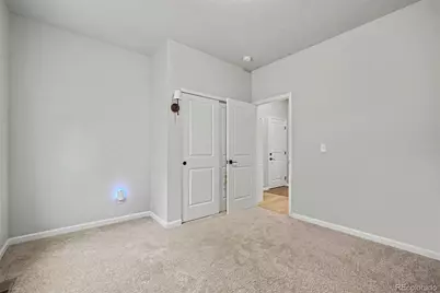 2941 S Flat Circle, Longmont, CO 80503 - Photo 11
