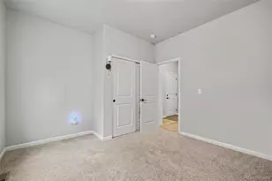 2941 S Flat Cir, Longmont, CO 80503 - Photo 11