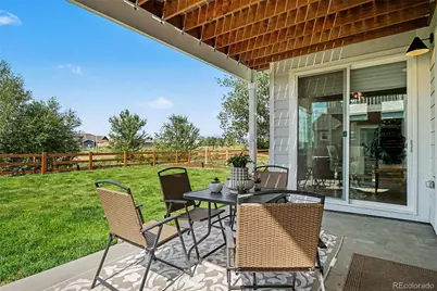 2941 S Flat Circle, Longmont, CO 80503 - Photo 23
