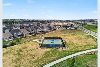 2941 S Flat Circle, Longmont, CO 80503 - Photo 27