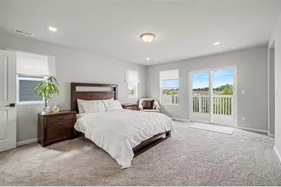 2941 S Flat Circle, Longmont, CO 80503 - Photo 15