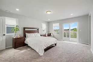 2941 S Flat Cir, Longmont, CO 80503 - Photo 15